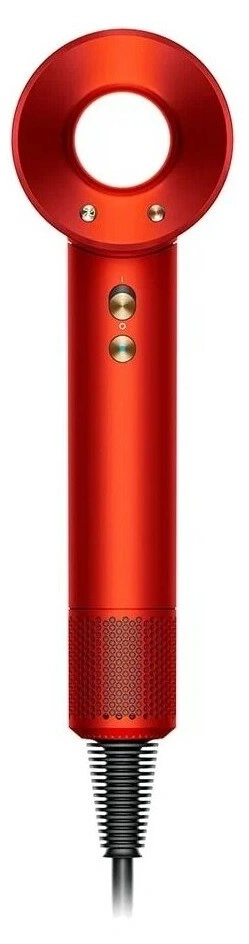 239144868
