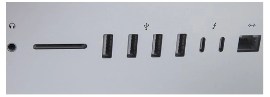 639104678