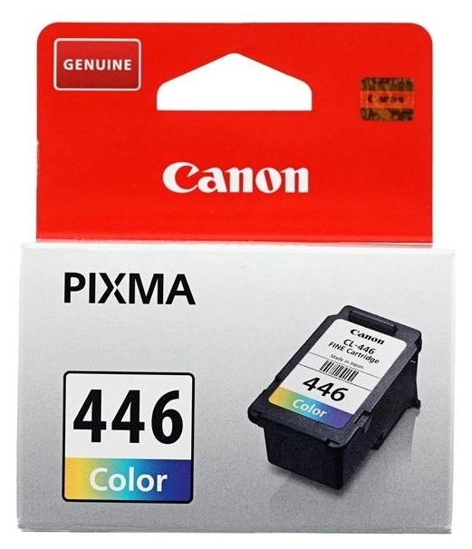 139119875