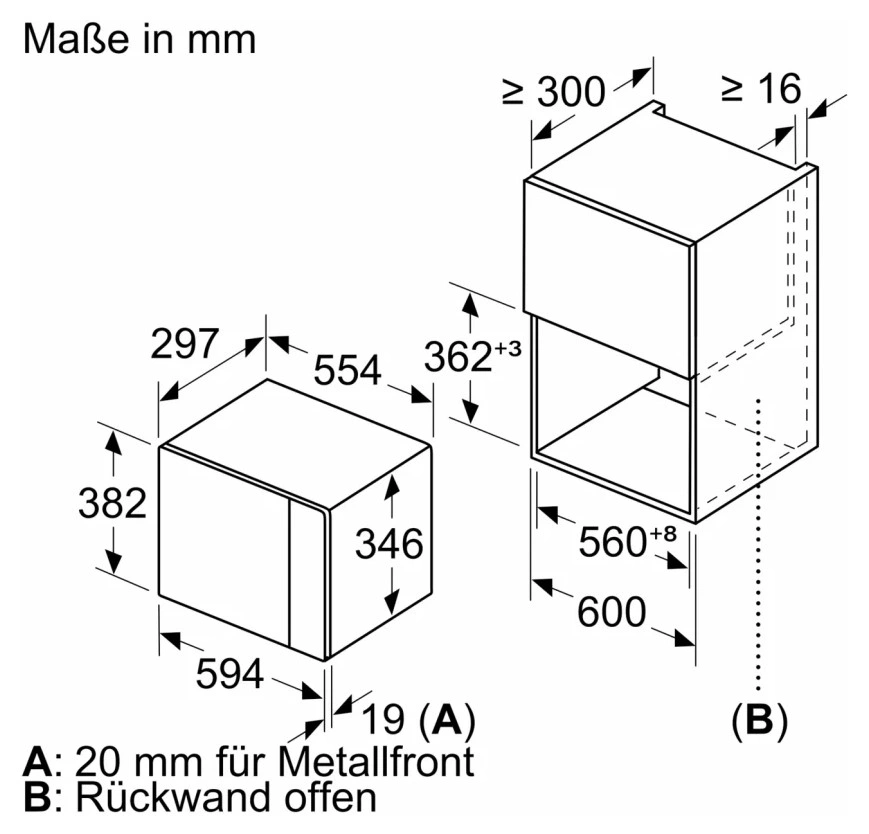 739149447