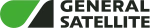 General Satellite