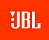 JBL