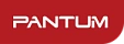 PANTUM