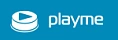 Playme