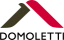 Domoletti