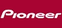 Pioneer