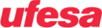 Ufesa