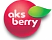 Aksberry