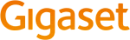 Dect Gigaset