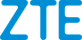 ZTE