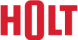 Holt