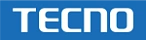 TECNO