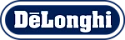 DELONGHI