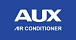 AUX