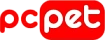 PC PET