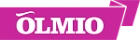 Olmio