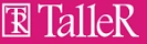 TALLER