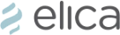 Elica