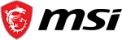 MSI