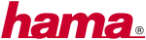 Hama