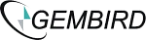 GEMBIRD