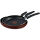 Сковороды