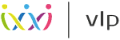 VLP