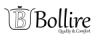 Bollire