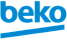 BEKO