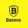 Baseus