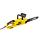Электропилы