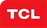 TCL