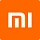 MI