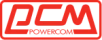 Powercom