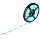 Умные светодиодные ленты