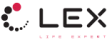 LEX