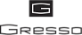 Gresso