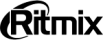 RITMIX