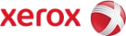 Xerox
