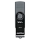Флешки USB