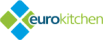 EUROKITCHEN