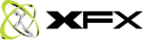 XFX