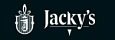 JACKY'S